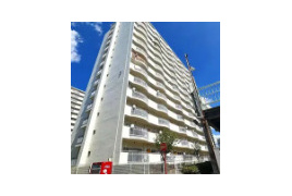 山王住宅S棟 ✨️仲介手数料無料✨️八熊小学校・山王中学校の写真