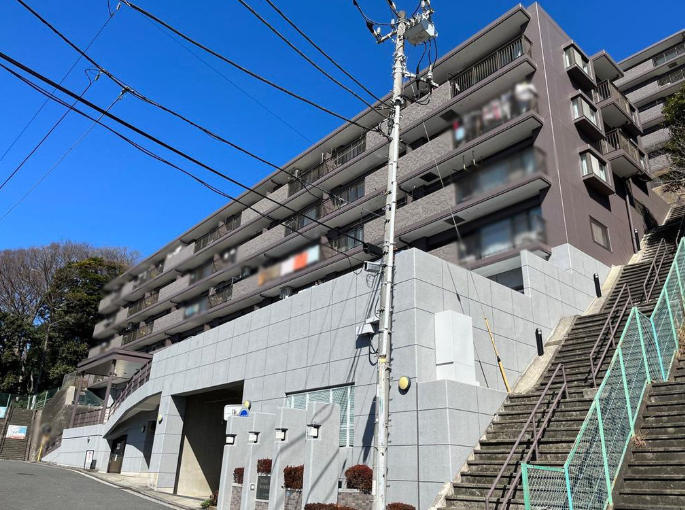 外観：314002613933