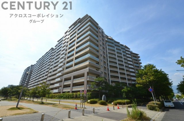 外観：328000656479