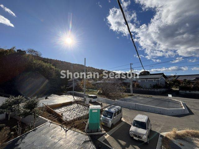 小田急小田原線渋沢近くの地域情報を知り尽くした湘南シーズンのスタッフが、お客様の不動産探しをサポート致します。