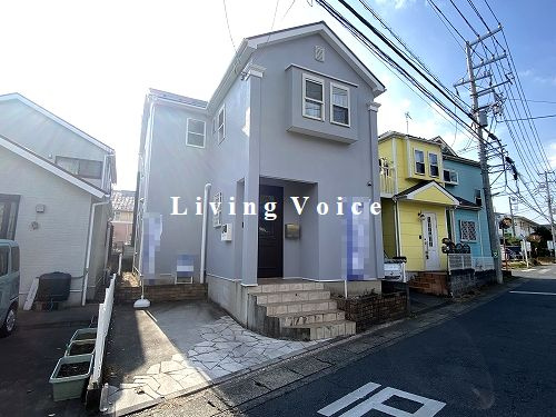 外観：314002550215