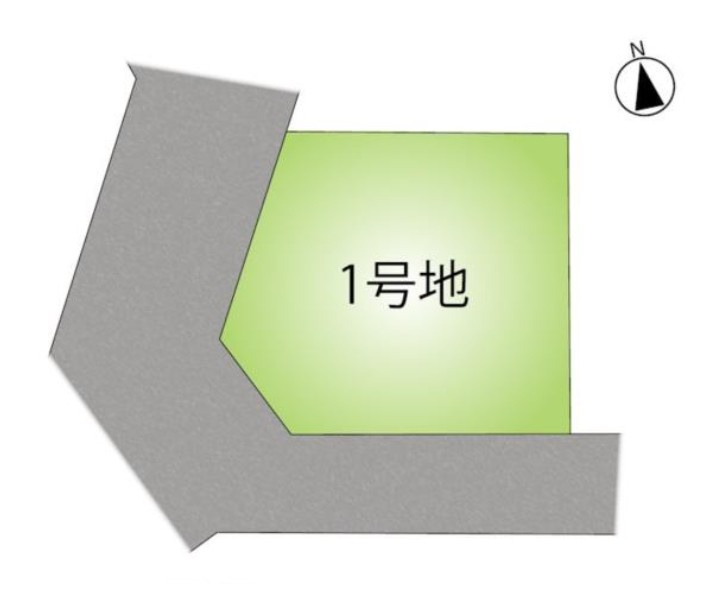 ■区画図