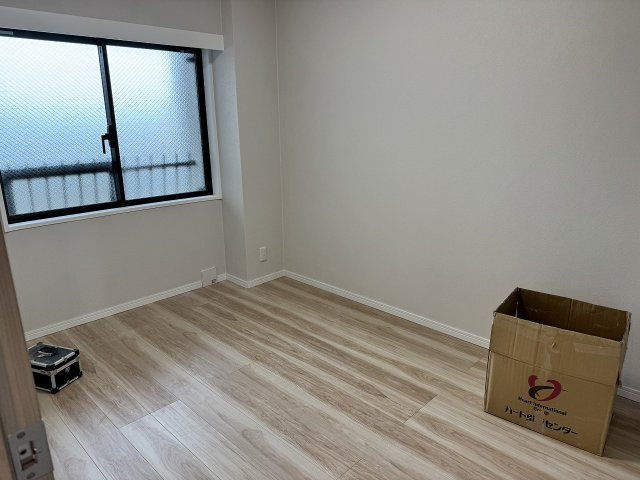 ～現在リフォーム中、詳細は当社までお気軽にお問合せ下さい～