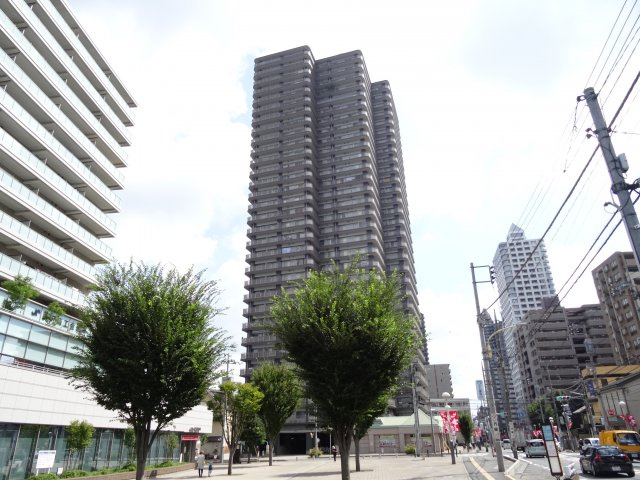 外観：311002353116