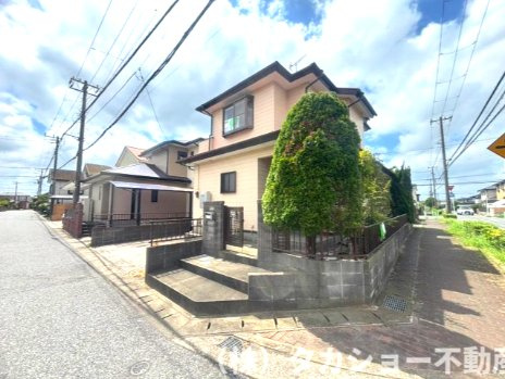 外観：312001299393
