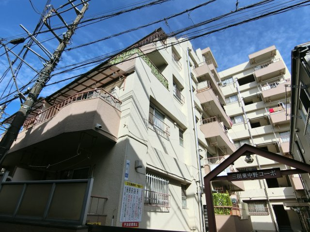 外観：313004698232