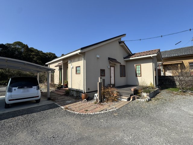 外観：346000039784