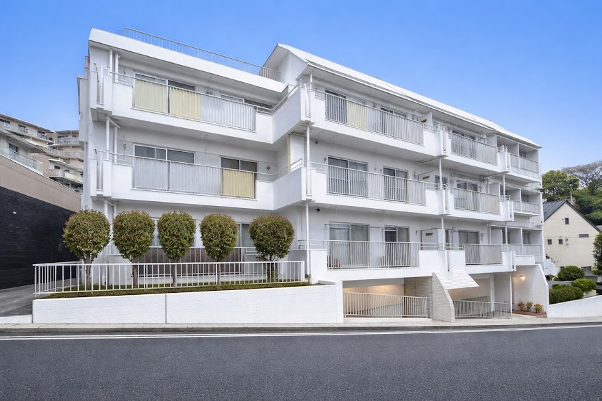 外観：314002680533