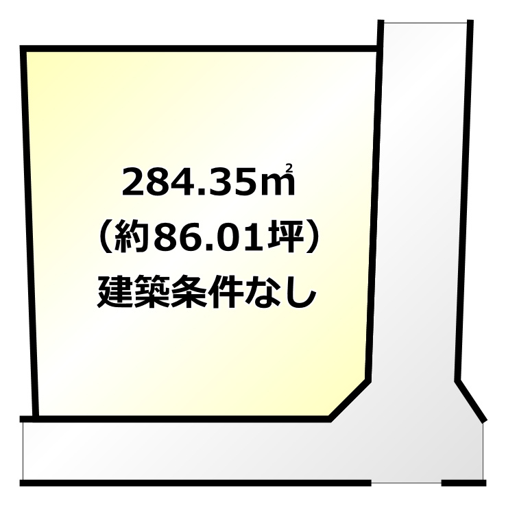 区画図：340000268413