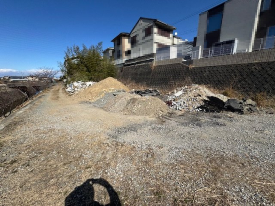 外観：327002177222