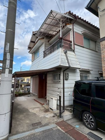 外観：327002169108