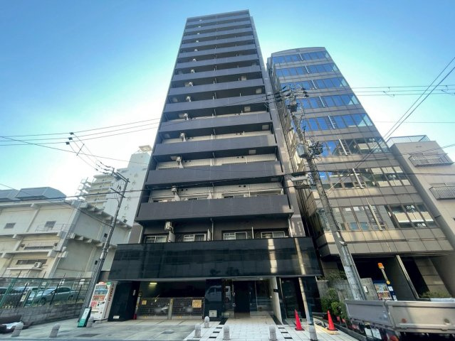 外観：327002234120