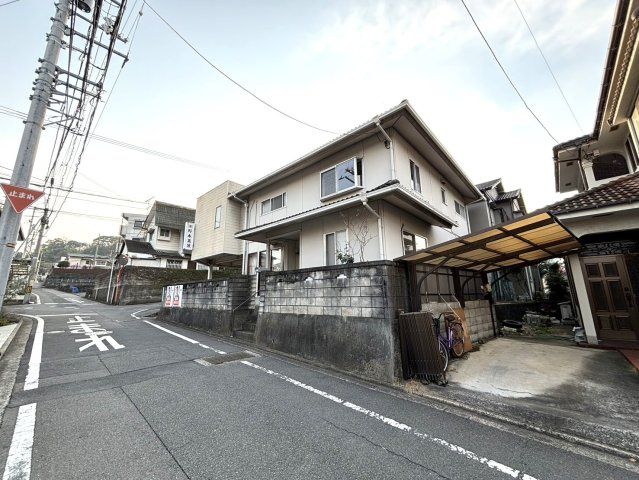 外観：338000039947