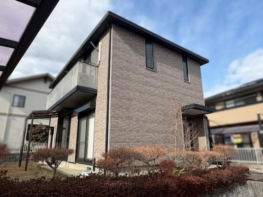 外観：308000169689