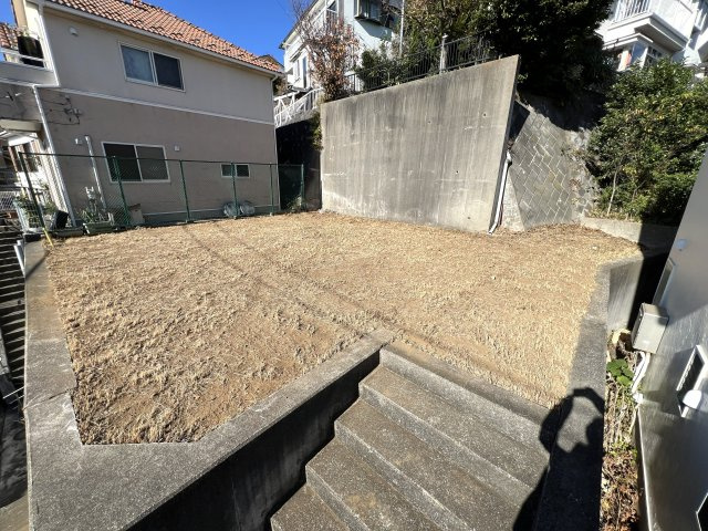 区画図：314002538570