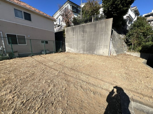 外観：314002538570