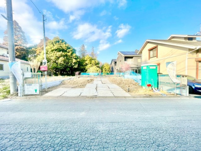 外観：312001210307