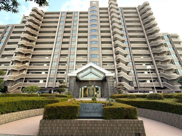 外観：340000280861