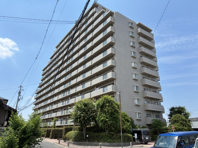 外観：323000513851