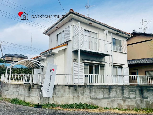 外観：311002311015