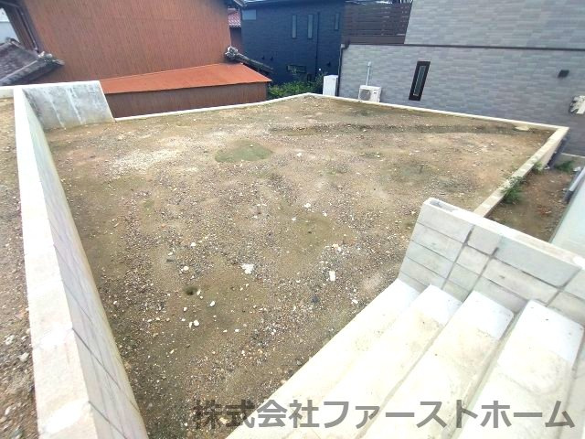 外観：323000546340