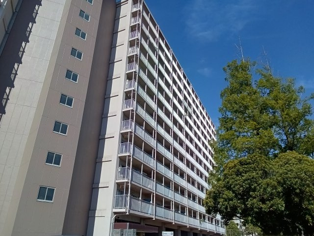 外観：312001243201