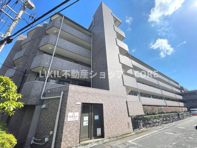 外観：314002697261