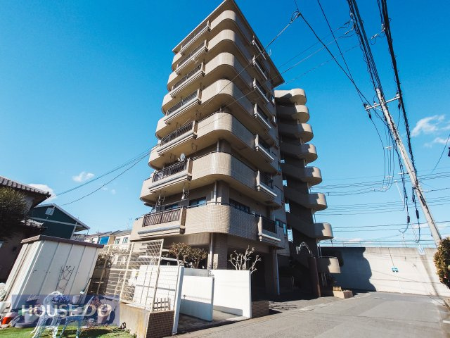 外観：309000088993