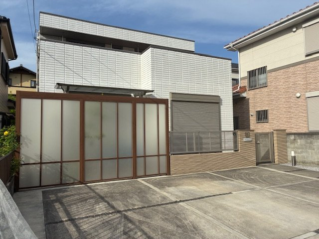 外観：311002374164
