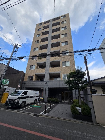 外観：326000241678