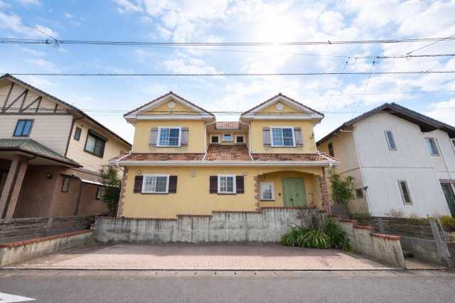 外観：341000025596