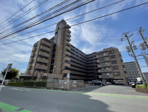 外観：340000261152