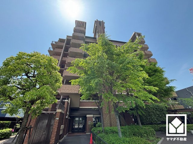 外観：328000634190