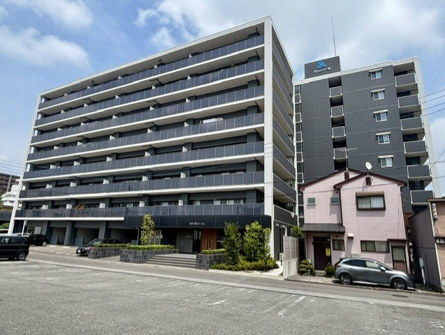 外観：309000096131