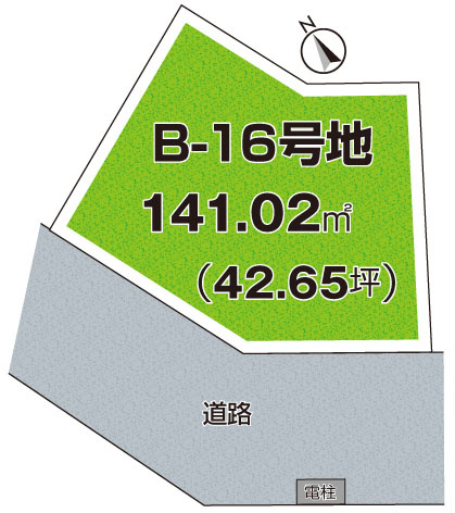 区画図：328000532466