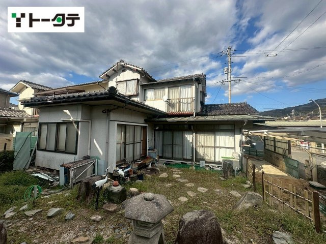 外観：334000230971