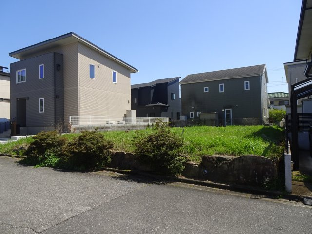 外観：328000630505