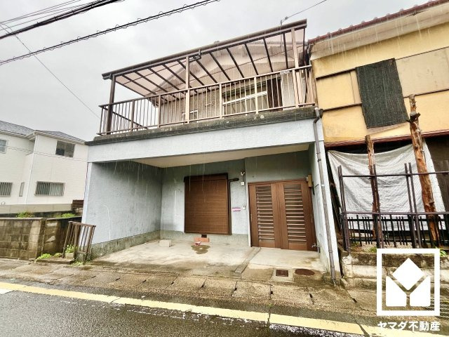4月10日写真撮影