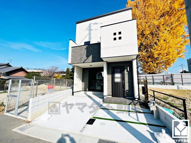 外観：326000161149