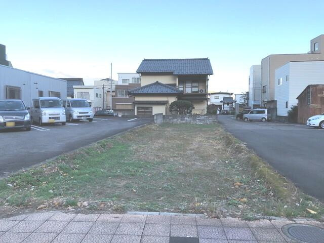 外観：318000001865