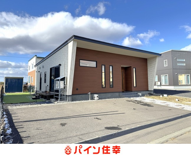 外観：301000102589