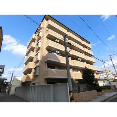 外観：340000283012