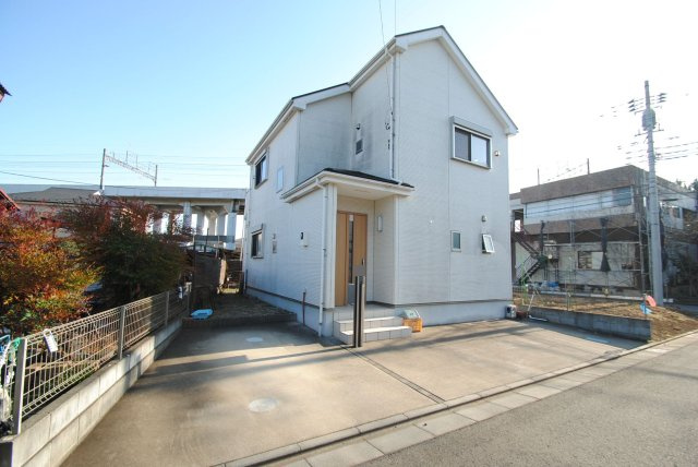 外観：313004659710