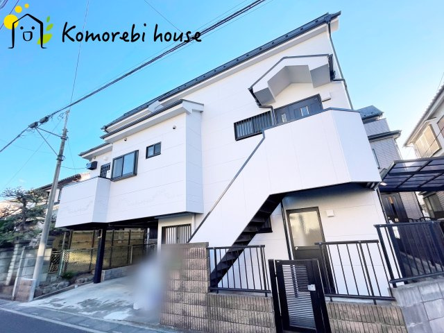 外観：311002274692