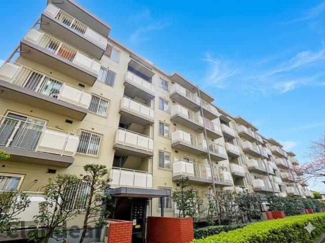 外観：312001215611