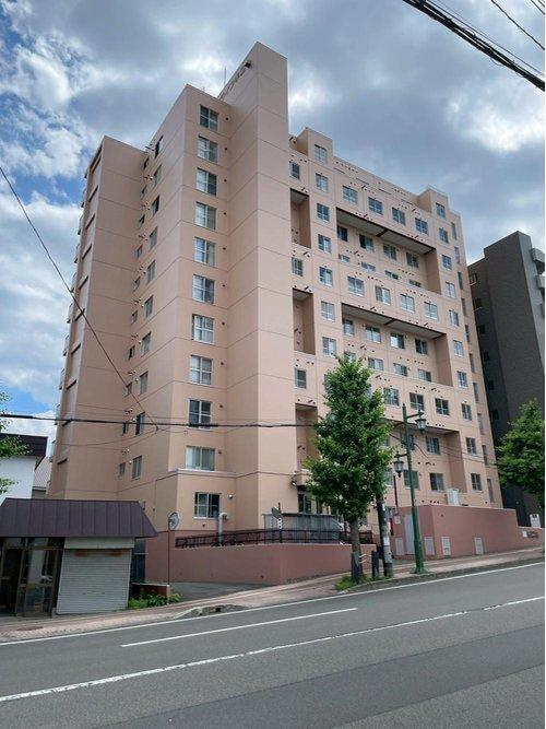 外観：301000097378