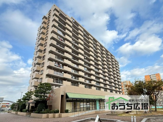 外観：323000442396