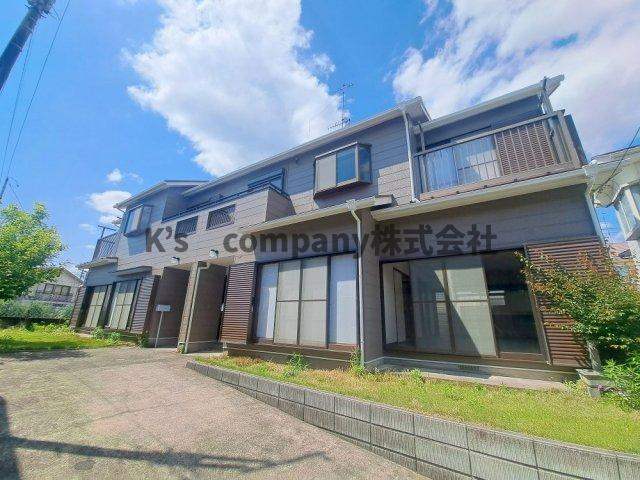 外観：314002304067