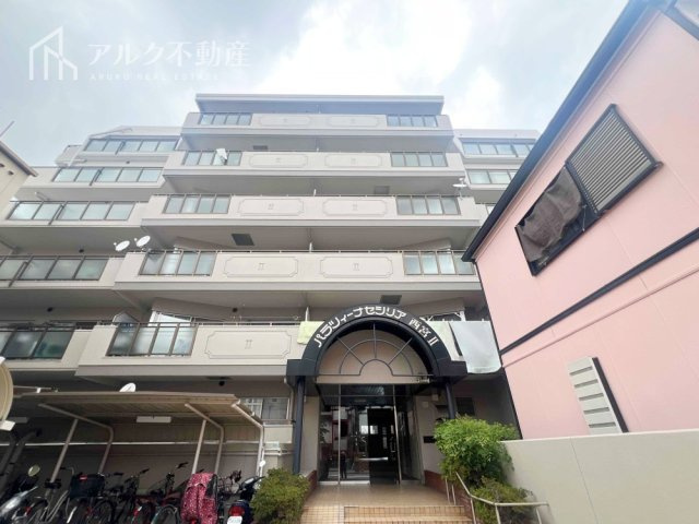 外観：328000651975