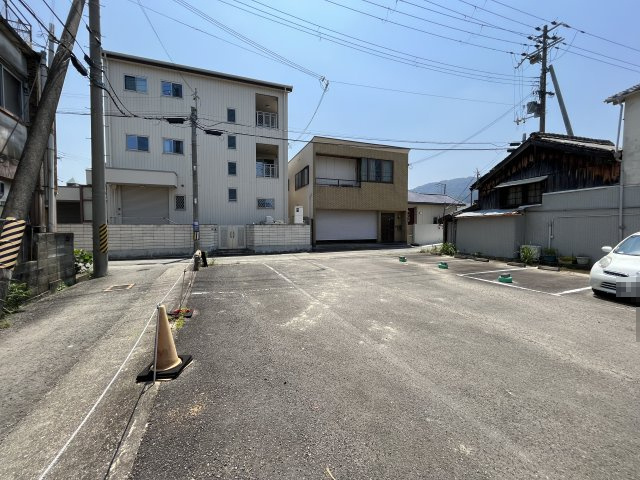 外観：330000074706